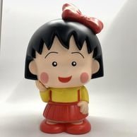 ����šۤ��Ӥޤ�Ҥ���� ����Ȣ��OȾ�ġ�