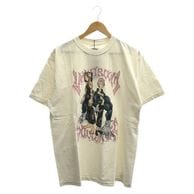 MANNISH BOYS Tシャツ Lサイズ ステッカー付　新品未開封 ファッション,メンズ,半袖トップス | お宝創庫