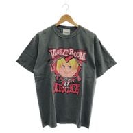 ファッション,メンズ,半袖トップス | お宝創庫