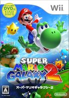 ����š�Wii�ˎ����ʎߎ��ώ؎����ގ��׎�����2 [4902370518238]��OJ���ڡ�