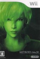 ����š�Wii��METROID Other M [4902370518351]��OJ���ڡ�