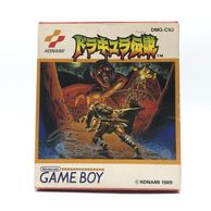 ����š�GB�˥��ʥߡ�������ܡ������ɥ饭������⡡GAME BOY��GB [4988602554014]��OȾ�ġ�