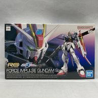 ����šێ��ގݎ��ގѡ˥Х���� RG 1/144 GMF-X56S/�� �ե���������ѥ륹������� SpecII ������ ��ư��Υ������SEED FREEDOM [4573102662897]��O�¾��