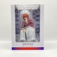 キャラクターグッズ・フィギュア,少年コミック | お宝創庫