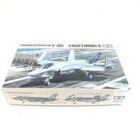 ����šێˎ�������61127 1/48 �ێ������Ď� �ώ����� F-35C �׎��ĎƎݎ��ޭ� [4950344611270]��M���ԡ�