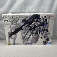 ����šێ��ގݎ��ގѡ�MG 1/100 FAZZ Ver.Ka [4573102588807]��O���ġ�