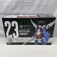 ����šێ����׎̎ߡ�̤����KP683 BUSTER DOLL �Ŏ��� [4934054043781]��O���ġ�