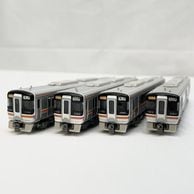 ホビー・おもちゃ,鉄道模型 | お宝創庫