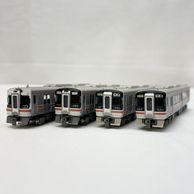 ホビー・おもちゃ,鉄道模型 | お宝創庫