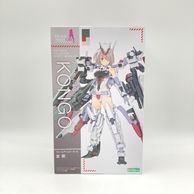 ����šێ����׎̎ߡ˥��ȥ֥��� ��� (������) FG019R /�ե졼�ॢ���ॺ��������  [4934054059072]��O�������
