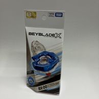 ����š�̤����)BX-00 �֡������� ���㡼�����å�5-60GF �᥿�륳���ȡ��֥롼��O�����ݴ�ë��