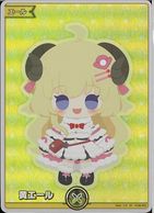 ����šێΎێ׎��̎ޡˎ�)SY_��������(�Ѵ��錄��)(hY06-002) hY06-002 SY ���؎��Ď��ʎߎ�����O��¼Ź��