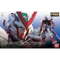 ���)RG 1/144 ���ގݎ��ގю����Ďڎ��ڎ��Ďގ̎ڎ���[240092159685-��92��]