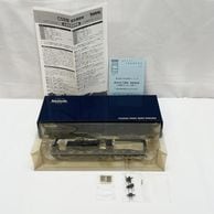 ����š�004 ŷ��Ʋ HO 51036 C58���������ؼ� 363�浡 �ʎߎڎ��������̎ߎڎ������̎� ��O���ܡ�