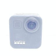 ����š������ GoPro MAX ���ގ��̎ߎ� �ώ����� CHDHZ-202(���Ρ��Хåƥ꡼�Τ�) ���������ݎ��Ҏס�O��¼��