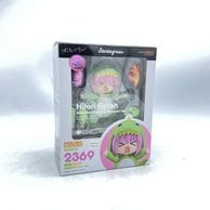 ����šۤͤ�ɤ����� ��ƣ�ҤȤ� ��ǧ�ߵ��󥹥���Ver. ̤���� �ܤä������ä���O��¼��