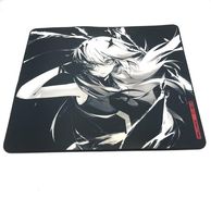 ����š�WALLHACK SY-001 SORA��ARTISAN NINJA FX ���� �ޥ����ѥåɡ�OȾ�ġ�
