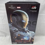 ����š۳���)��������ޥ� MK39 ZD Toys��O���ġ�