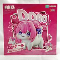 ����š�̤��)���ͥ��륷���� DORO��O�����
