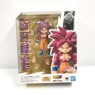����š�̤����)S.H.Figuarts Ķ�������4¹���(�ߥ�)-DAIMA-��M���ԡ�