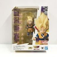 ����š�̤����)S.H.Figuarts Ķ�������¹���(�ߥ�)-DAIMA-��M���ԡ�
