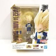 ����š�̤����)S.H.Figuarts Ķ�������3�٥�����(�ߥ�)-DAIMA-��M���ԡ�