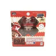 ����š۳�����Ȣ����)����åѡ��ޥ� Ver.RED Portrait.Of.Pirates (P.O.P) NEO-EX��M���ԡ�