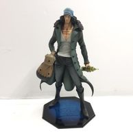 ����š۸�����)��� ������ Portrait.Of.Pirates (P.O.P) EDITION-Z��M���ԡ�