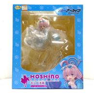 ����šۡڳ���/Ȣ�ˤ�ۥۥ���(����) �֥֥롼���������� -Blue Archive-�� 1/7 �����Ѥߴ����ʡ�O��ë��