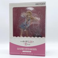 ����š۳��� 1/7 ��¿�̴ ANIPLEX+ ���˥ץ�å��� �����夻�ؤ��ͷ������򤹤� �夻�� �ޥ���O˭�ġ�