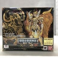 ����šۥХ���� ��Ʈ���������EX ���ꥨ���० ������ ��Ʈ������ ���⺲ soul of gold �����ŵ�ʤ���O�ĳ���