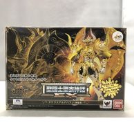 ����šۥХ���� ��Ʈ���������EX �����饹����ǥХ�� ������ ��Ʈ������ ���⺲ soul of gold ��ŵ�ա�O�ĳ���