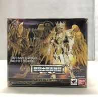 ����šۥХ���� ��Ʈ���������EX �����ߥ˥��� ������ ��Ʈ������ ���⺲ soul of gold ����ˤ�ͭ���O�ĳ���