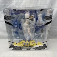����š۳���)���åɥ��ޥ��륫��ѥˡ� �롼�顼/���奸���� 1/6��O���ġ�