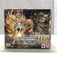 ����šۥХ���� ��Ʈ���������EX �쥪�������ꥢ ������ ��Ʈ������ ���⺲ soul of gold �����ŵ�˷���ͭ���O�ĳ���