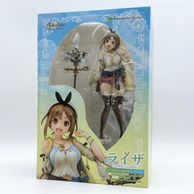 ����š۳��� 1/7 �饤�� �饤����󎥥��奿���� Wonderful Works �����ե����� �饤���Υ��ȥꥨ ��Ǥν�������̩�α���ȡ�O˭�ġ�