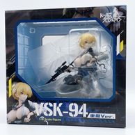 ����š۳��� 1/6 VSK-94 �Ž�Ver. Phat! �ե��åȎ�����ѥˡ� �ɡ��륺�ե���ȥ饤�� �ɥ�ե� ����������O˭�ġ�