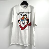 ファッション,メンズ,半袖トップス | お宝創庫