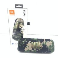 ����š������ JBL FLIP6 Bluetooth ���ԡ����� �ɿ� �ݡ����֥� �磻��쥹���ԡ�������O��¼��
