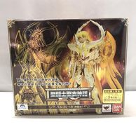 ����šۥХ���� ��Ʈ���������EX �Х르���㥫 ������ ��Ʈ������ ���⺲ soul of gold ��ŵ̵����O�ĳ���