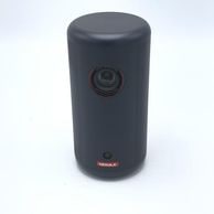 ����š�ANKER Nebula Capsule 3 �֥�å� D2425N11 ��Х���ץ�������������OȾ�ġ�
