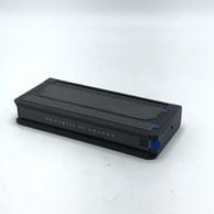 ����š�ASUS ROG Bulwark Dock DG300 7-in-1�ɥå��󥰥��ơ������ �֥�å���OȾ�ġ�