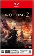 ��ͽ���ʡۡ�2027/03/04ȯ��ێ�������2��Wo Long 2: Wings of Ember �̾��� �����؎��ގŎ���ŵ�դ��ʴ̎ʎގ����ޡ�