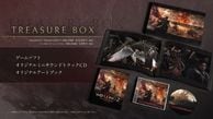 ��ͽ���ʡۡ�2027/03/04ȯ��ێ�������2��Wo Long 2: Wings of Ember TREASURE BOX �����؎��ގŎ���ŵ�դ��ʴ̎ʎގ����ޡ�