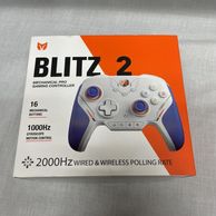 ����šێ��ގ���OP��BIGBIG WON Blitz2 TMR �ץ������ߥ󥰥���ȥ����顼 [209999116164]��O���ġ�