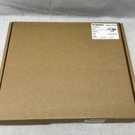 ����šێ��ގ���OP��GuileKeys GK-18 ��С��쥹����ȥ����顼  [209999116164]��O���ġ�