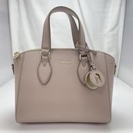 ����š�FURLA 2WAY�Хå� �ԥ� 8050597512310 149538��O���ġ�