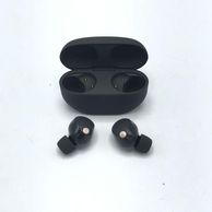 ����š�SONY WF-1000XM5BC �֥�å� �磻��쥹����ۥ��OȾ�ġ�