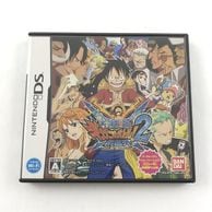 ゲーム,DS | お宝創庫