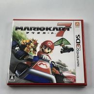 ゲーム,3DS | お宝創庫
